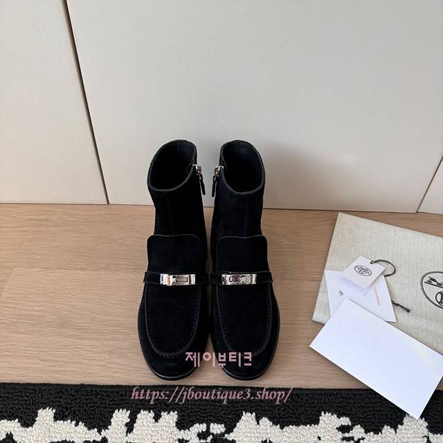 816b970f0846b9ab948554eac8a69294_1765960218_3069.jpg 816b970f0846b9ab948554eac8a69294_1765960218_3069.jpg