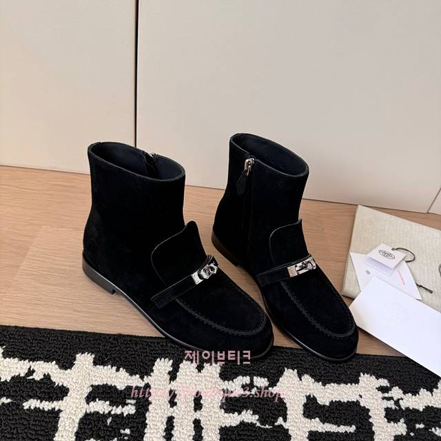 816b970f0846b9ab948554eac8a69294_1765960219_5162.jpg 816b970f0846b9ab948554eac8a69294_1765960219_5162.jpg