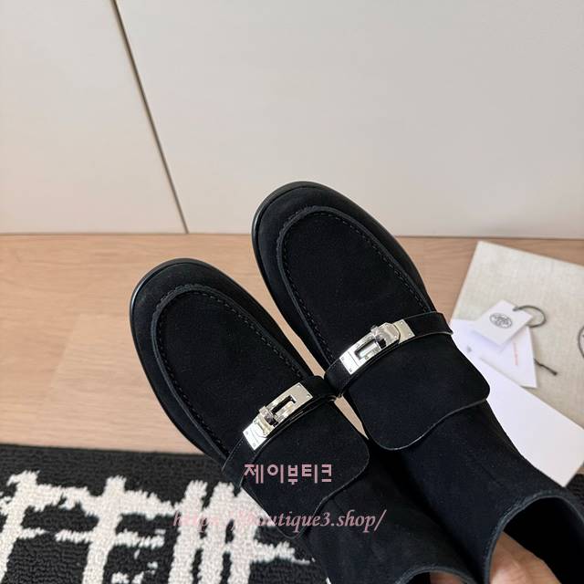 816b970f0846b9ab948554eac8a69294_1765960220_342.jpg 816b970f0846b9ab948554eac8a69294_1765960220_342.jpg