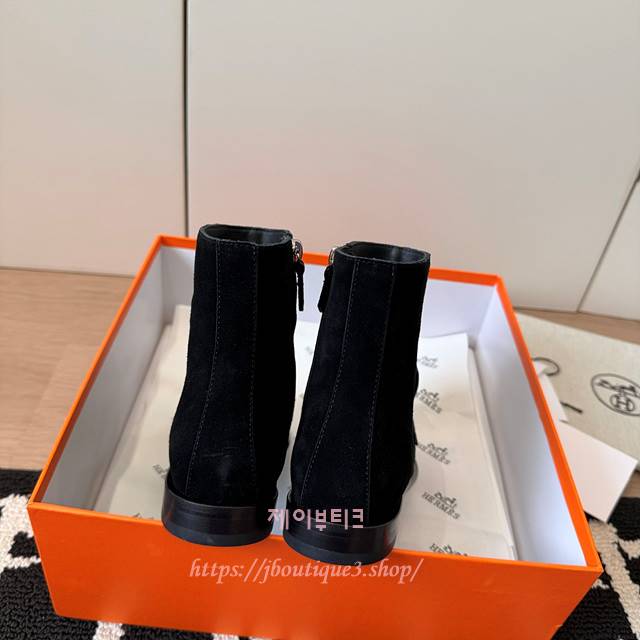 816b970f0846b9ab948554eac8a69294_1765960221_2018.jpg 816b970f0846b9ab948554eac8a69294_1765960221_2018.jpg