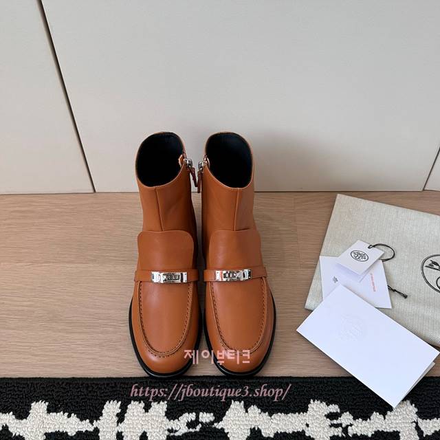 816b970f0846b9ab948554eac8a69294_1765960226_578.jpg 816b970f0846b9ab948554eac8a69294_1765960226_578.jpg