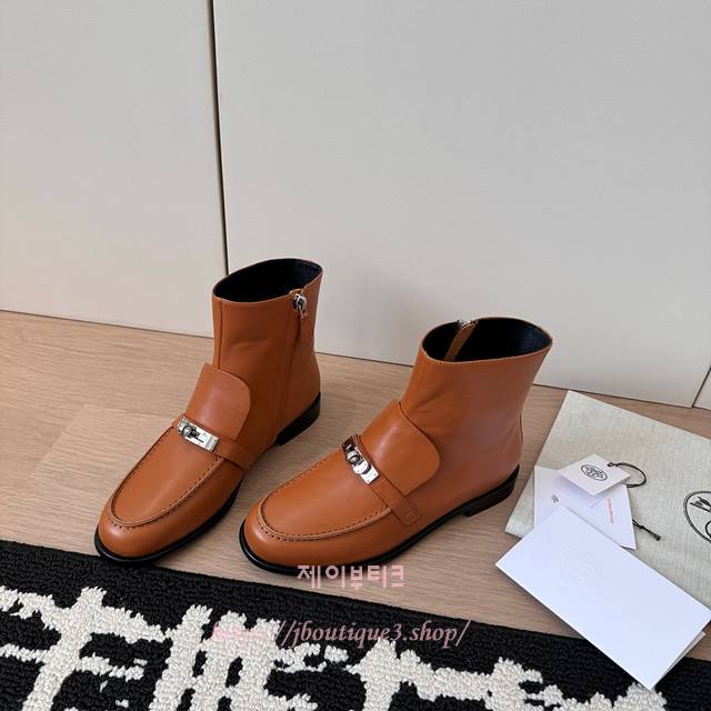 816b970f0846b9ab948554eac8a69294_1765960227_4031.jpg 816b970f0846b9ab948554eac8a69294_1765960227_4031.jpg