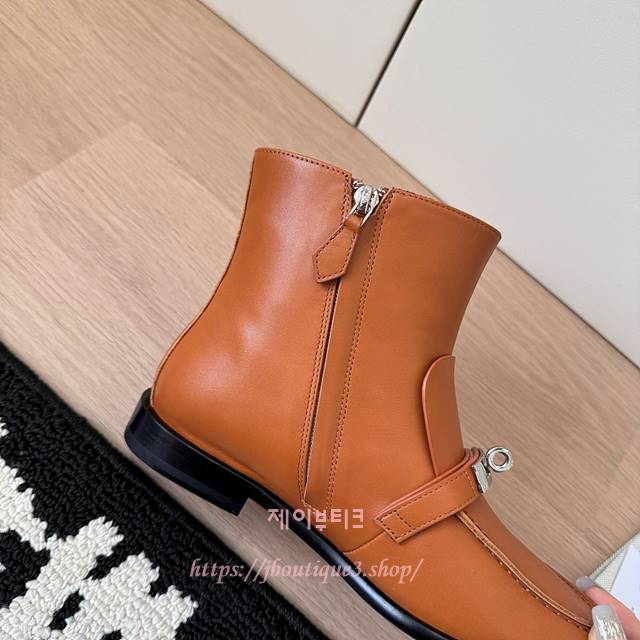 816b970f0846b9ab948554eac8a69294_1765960229_505.jpg 816b970f0846b9ab948554eac8a69294_1765960229_505.jpg