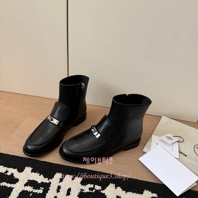 816b970f0846b9ab948554eac8a69294_1765960243_3687.jpg 816b970f0846b9ab948554eac8a69294_1765960243_3687.jpg