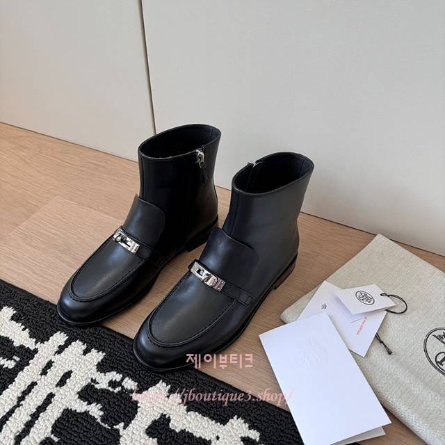 816b970f0846b9ab948554eac8a69294_1765960244_1921.jpg 816b970f0846b9ab948554eac8a69294_1765960244_1921.jpg