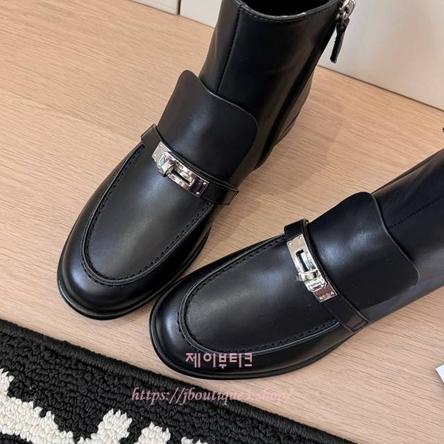 816b970f0846b9ab948554eac8a69294_1765960245_0526.jpg 816b970f0846b9ab948554eac8a69294_1765960245_0526.jpg