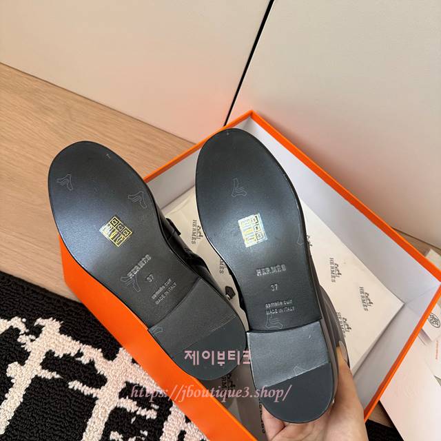 816b970f0846b9ab948554eac8a69294_1765960246_7133.jpg 816b970f0846b9ab948554eac8a69294_1765960246_7133.jpg