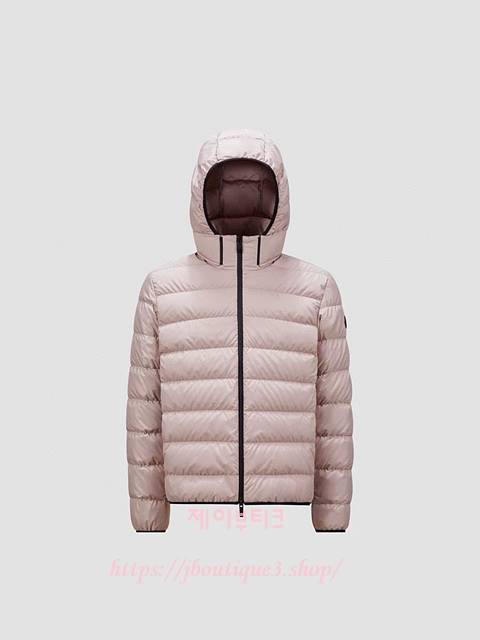 822654ec832ccd4cb46f48ce5560c1ea_1765816340_8486.jpg 822654ec832ccd4cb46f48ce5560c1ea_1765816340_8486.jpg