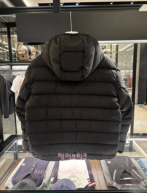 822654ec832ccd4cb46f48ce5560c1ea_1765816342_6886.jpg 822654ec832ccd4cb46f48ce5560c1ea_1765816342_6886.jpg