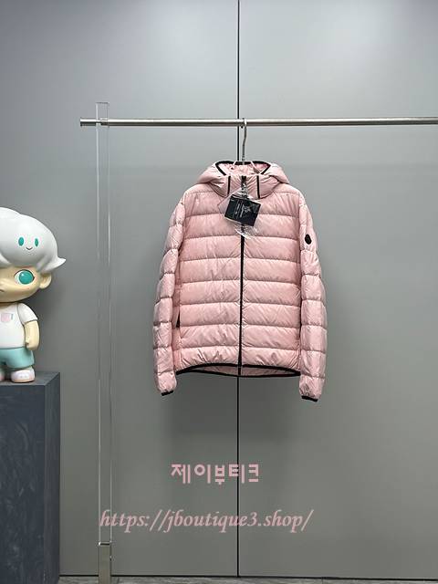 822654ec832ccd4cb46f48ce5560c1ea_1765816363_665.jpg 822654ec832ccd4cb46f48ce5560c1ea_1765816363_665.jpg