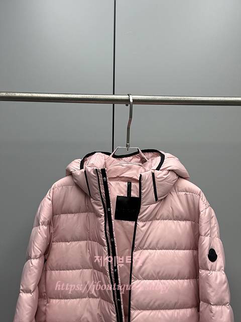 822654ec832ccd4cb46f48ce5560c1ea_1765816365_9131.jpg 822654ec832ccd4cb46f48ce5560c1ea_1765816365_9131.jpg