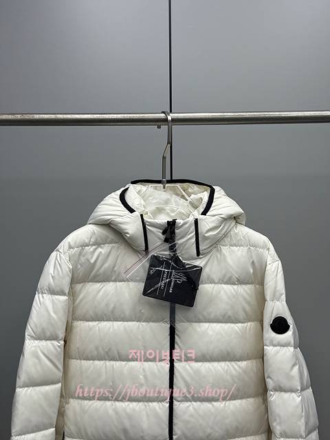 822654ec832ccd4cb46f48ce5560c1ea_1765816371_0219.jpg 822654ec832ccd4cb46f48ce5560c1ea_1765816371_0219.jpg