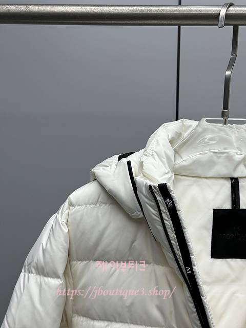 822654ec832ccd4cb46f48ce5560c1ea_1765816372_7694.jpg 822654ec832ccd4cb46f48ce5560c1ea_1765816372_7694.jpg