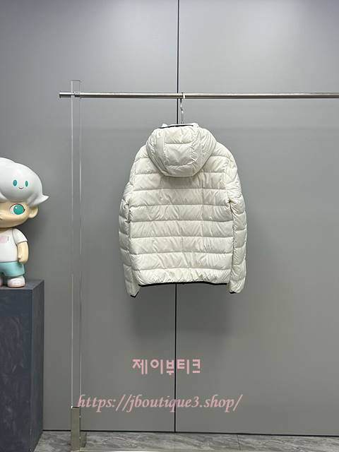 822654ec832ccd4cb46f48ce5560c1ea_1765816374_8186.jpg 822654ec832ccd4cb46f48ce5560c1ea_1765816374_8186.jpg