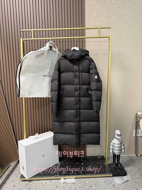 822654ec832ccd4cb46f48ce5560c1ea_1765820270_9958.jpg 822654ec832ccd4cb46f48ce5560c1ea_1765820270_9958.jpg