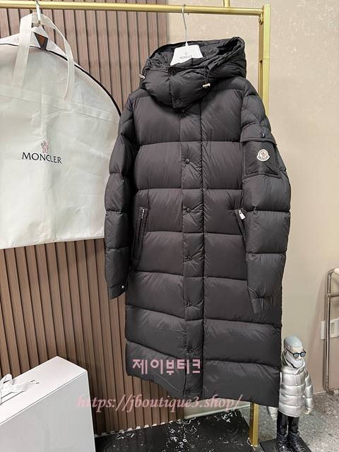 822654ec832ccd4cb46f48ce5560c1ea_1765820271_4285.jpg 822654ec832ccd4cb46f48ce5560c1ea_1765820271_4285.jpg