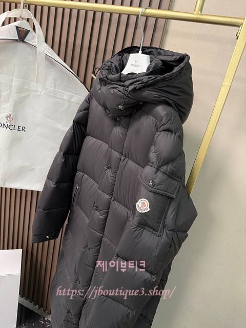 822654ec832ccd4cb46f48ce5560c1ea_1765820271_8437.jpg 822654ec832ccd4cb46f48ce5560c1ea_1765820271_8437.jpg