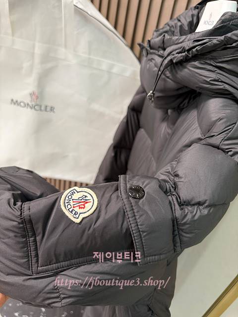 822654ec832ccd4cb46f48ce5560c1ea_1765820272_2569.jpg 822654ec832ccd4cb46f48ce5560c1ea_1765820272_2569.jpg