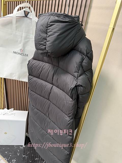 822654ec832ccd4cb46f48ce5560c1ea_1765820273_2108.jpg 822654ec832ccd4cb46f48ce5560c1ea_1765820273_2108.jpg