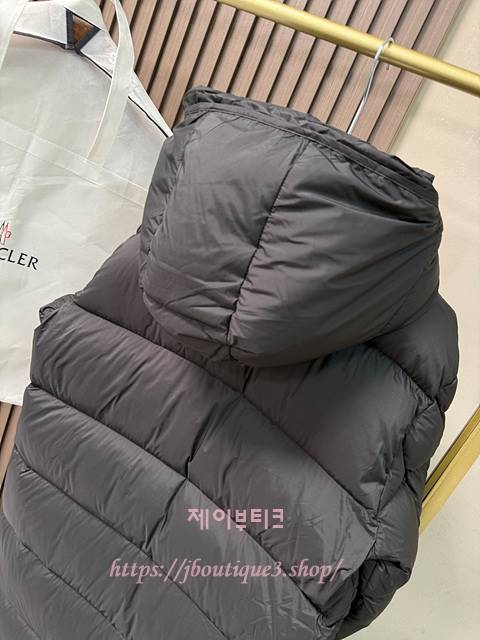 822654ec832ccd4cb46f48ce5560c1ea_1765820274_0287.jpg 822654ec832ccd4cb46f48ce5560c1ea_1765820274_0287.jpg