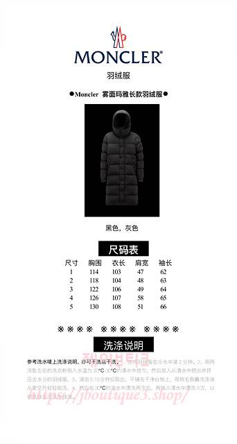 822654ec832ccd4cb46f48ce5560c1ea_1765820274_8213.jpg 822654ec832ccd4cb46f48ce5560c1ea_1765820274_8213.jpg