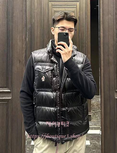 822654ec832ccd4cb46f48ce5560c1ea_1765820688_7493.jpg 822654ec832ccd4cb46f48ce5560c1ea_1765820688_7493.jpg