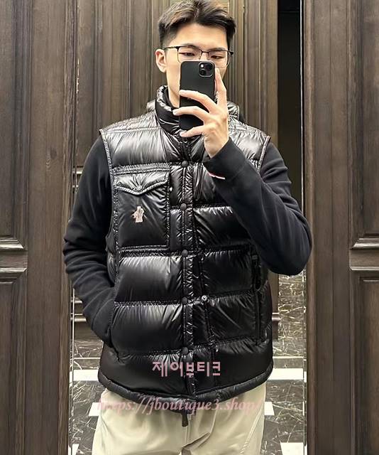 822654ec832ccd4cb46f48ce5560c1ea_1765820689_5928.jpg 822654ec832ccd4cb46f48ce5560c1ea_1765820689_5928.jpg