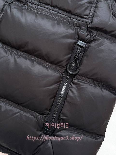 822654ec832ccd4cb46f48ce5560c1ea_1765820706_4921.jpg 822654ec832ccd4cb46f48ce5560c1ea_1765820706_4921.jpg