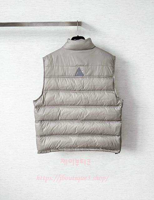 822654ec832ccd4cb46f48ce5560c1ea_1765820711_9569.jpg 822654ec832ccd4cb46f48ce5560c1ea_1765820711_9569.jpg