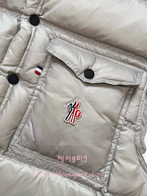 822654ec832ccd4cb46f48ce5560c1ea_1765820712_7803.jpg 822654ec832ccd4cb46f48ce5560c1ea_1765820712_7803.jpg