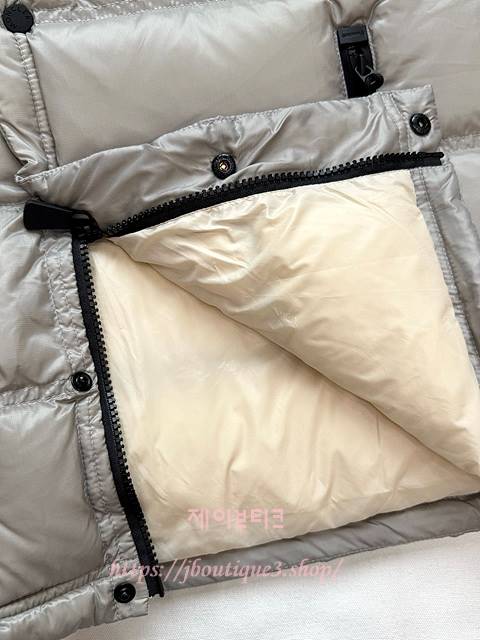 822654ec832ccd4cb46f48ce5560c1ea_1765820713_5566.jpg 822654ec832ccd4cb46f48ce5560c1ea_1765820713_5566.jpg