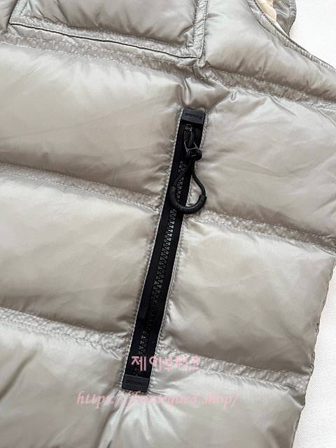 822654ec832ccd4cb46f48ce5560c1ea_1765820713_9373.jpg 822654ec832ccd4cb46f48ce5560c1ea_1765820713_9373.jpg