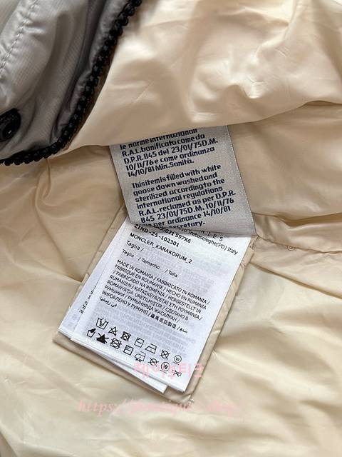 822654ec832ccd4cb46f48ce5560c1ea_1765820714_732.jpg 822654ec832ccd4cb46f48ce5560c1ea_1765820714_732.jpg