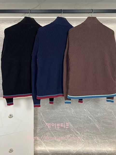 822654ec832ccd4cb46f48ce5560c1ea_1765820925_5907.jpg 822654ec832ccd4cb46f48ce5560c1ea_1765820925_5907.jpg