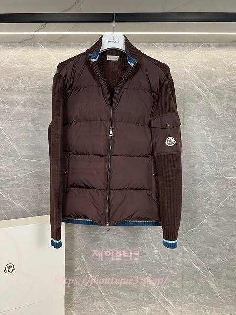 822654ec832ccd4cb46f48ce5560c1ea_1765820926_3154.jpg 822654ec832ccd4cb46f48ce5560c1ea_1765820926_3154.jpg