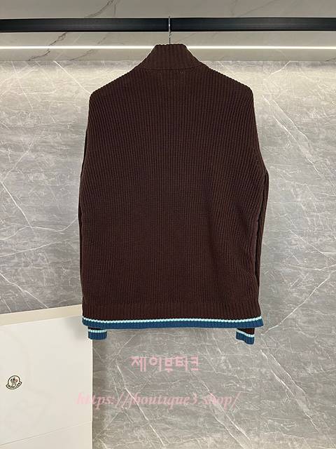 822654ec832ccd4cb46f48ce5560c1ea_1765820927_4622.jpg 822654ec832ccd4cb46f48ce5560c1ea_1765820927_4622.jpg