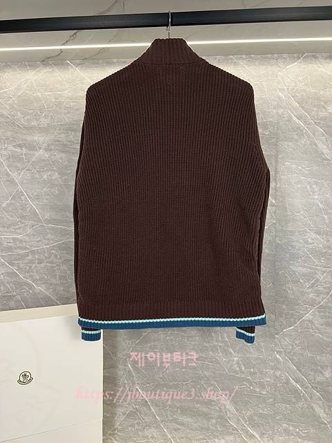 822654ec832ccd4cb46f48ce5560c1ea_1765820928_1884.jpg 822654ec832ccd4cb46f48ce5560c1ea_1765820928_1884.jpg