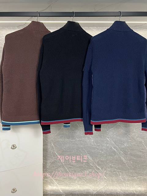 822654ec832ccd4cb46f48ce5560c1ea_1765820935_2958.jpg 822654ec832ccd4cb46f48ce5560c1ea_1765820935_2958.jpg