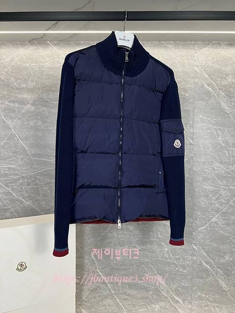 822654ec832ccd4cb46f48ce5560c1ea_1765820936_3815.jpg 822654ec832ccd4cb46f48ce5560c1ea_1765820936_3815.jpg