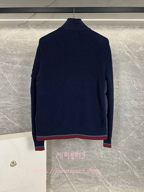 822654ec832ccd4cb46f48ce5560c1ea_1765820937_1101.jpg 822654ec832ccd4cb46f48ce5560c1ea_1765820937_1101.jpg