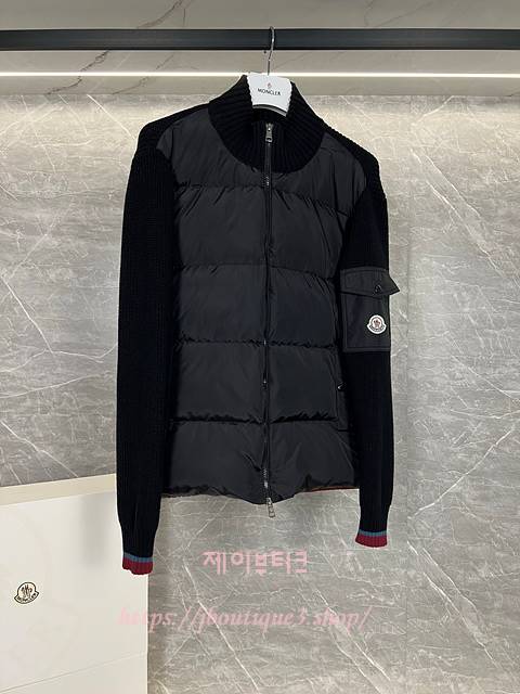 822654ec832ccd4cb46f48ce5560c1ea_1765820943_8887.jpg 822654ec832ccd4cb46f48ce5560c1ea_1765820943_8887.jpg