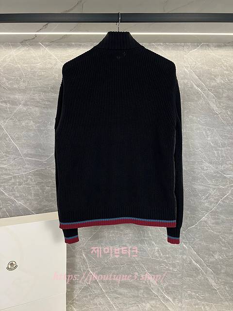 822654ec832ccd4cb46f48ce5560c1ea_1765820944_6036.jpg 822654ec832ccd4cb46f48ce5560c1ea_1765820944_6036.jpg