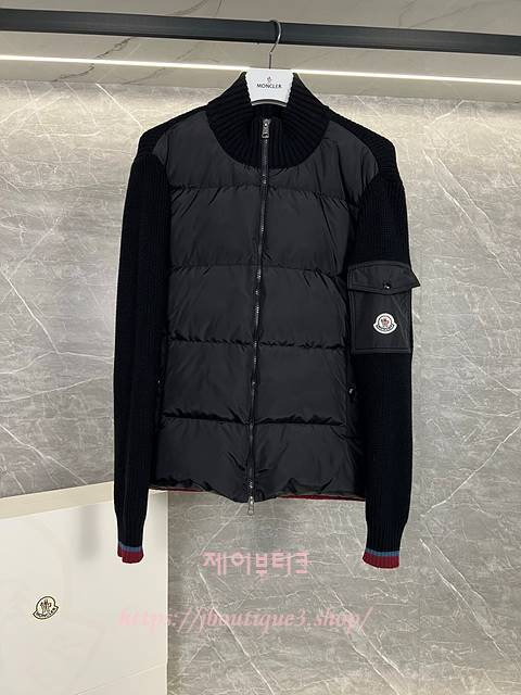 822654ec832ccd4cb46f48ce5560c1ea_1765820944_9735.jpg 822654ec832ccd4cb46f48ce5560c1ea_1765820944_9735.jpg