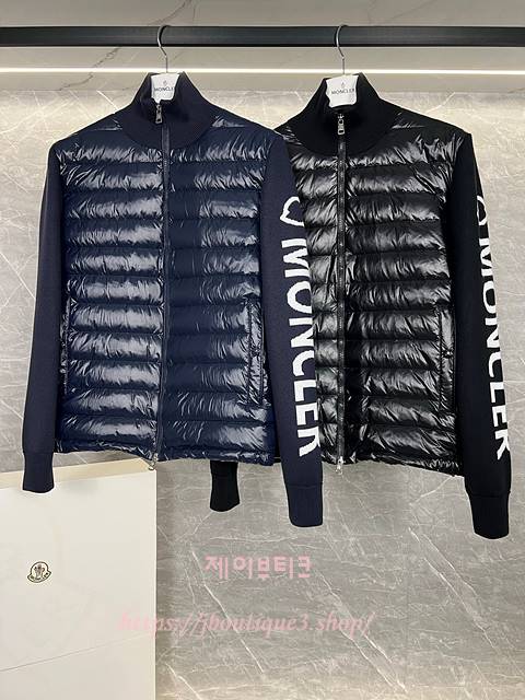 822654ec832ccd4cb46f48ce5560c1ea_1765821190_3494.jpg 822654ec832ccd4cb46f48ce5560c1ea_1765821190_3494.jpg