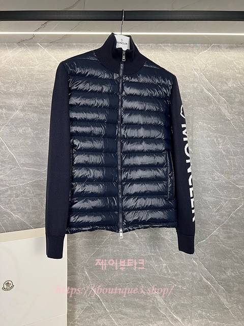 822654ec832ccd4cb46f48ce5560c1ea_1765821191_4549.jpg 822654ec832ccd4cb46f48ce5560c1ea_1765821191_4549.jpg