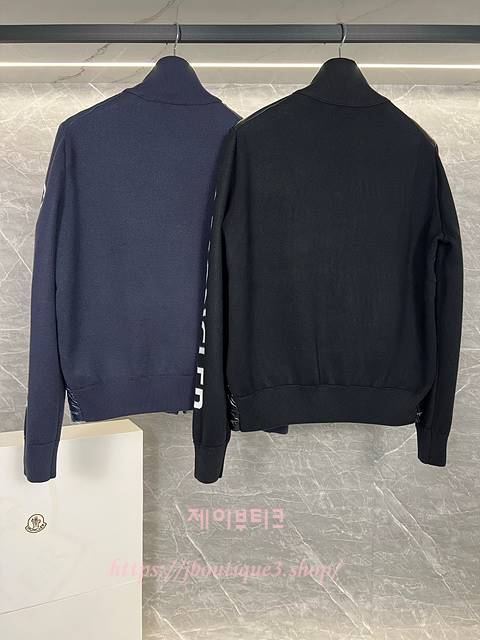 822654ec832ccd4cb46f48ce5560c1ea_1765821196_0593.jpg 822654ec832ccd4cb46f48ce5560c1ea_1765821196_0593.jpg