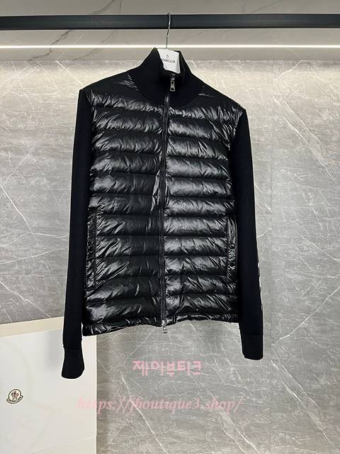 822654ec832ccd4cb46f48ce5560c1ea_1765821196_8528.jpg 822654ec832ccd4cb46f48ce5560c1ea_1765821196_8528.jpg