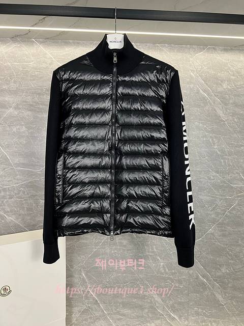 822654ec832ccd4cb46f48ce5560c1ea_1765821198_3591.jpg 822654ec832ccd4cb46f48ce5560c1ea_1765821198_3591.jpg