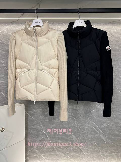 822654ec832ccd4cb46f48ce5560c1ea_1765821416_6424.jpg 822654ec832ccd4cb46f48ce5560c1ea_1765821416_6424.jpg