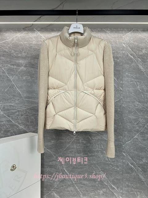 822654ec832ccd4cb46f48ce5560c1ea_1765821417_3881.jpg 822654ec832ccd4cb46f48ce5560c1ea_1765821417_3881.jpg